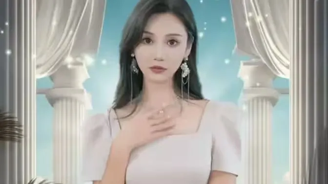 御赐小侍卫
