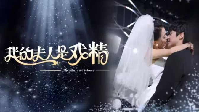 小莉莉