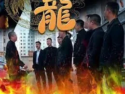 青春期叛逆的骚动
