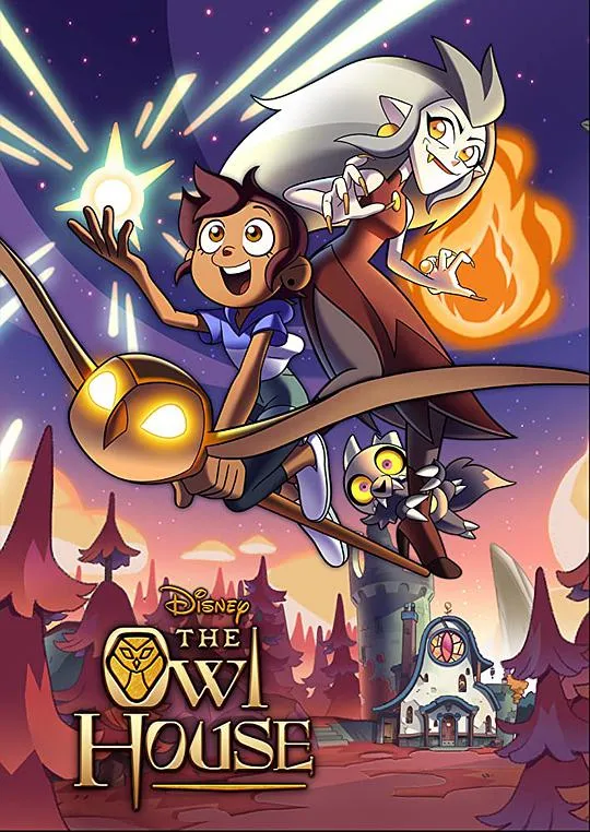 性感女特工