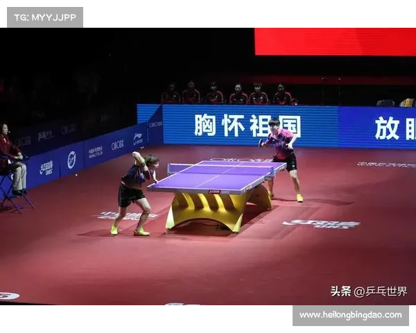 千旋冰轮破绝技核心要素解析 深入剖析其五大关键技巧与运用技巧