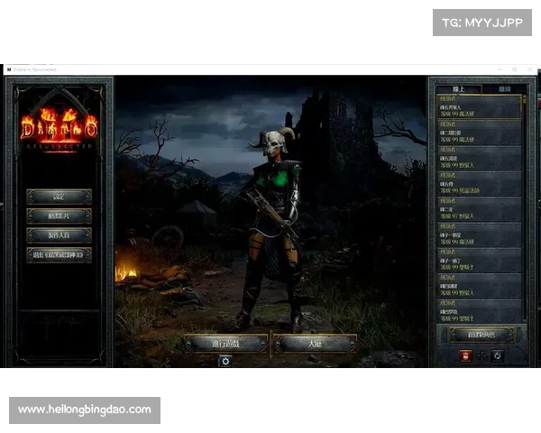 十大火法师技能搭配技巧助你轻松制霸战场掌控全局