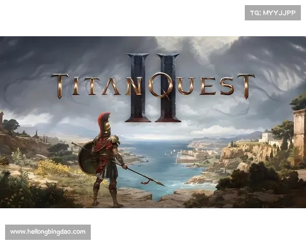 泰坦之旅火法师技能搭配攻略全解析最强火法玩法指南