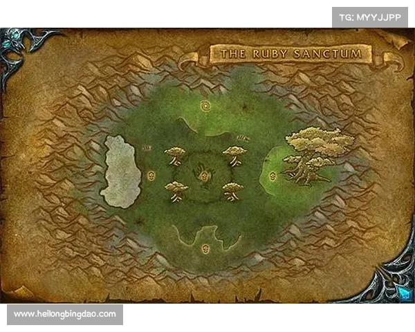 红玉圣殿深度攻略与战斗技巧全面解析，助你轻松制霸挑战