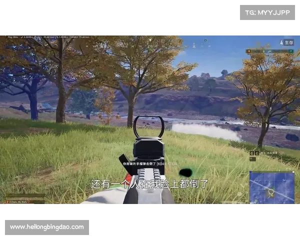 为什么关注绝地求生游戏价格对玩家购买决策和市场趋势至关重要