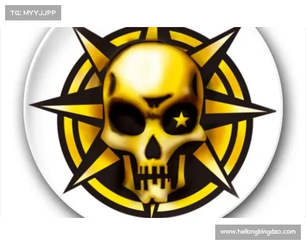 提升CF爆头精准度的训练技巧与方法全面解析