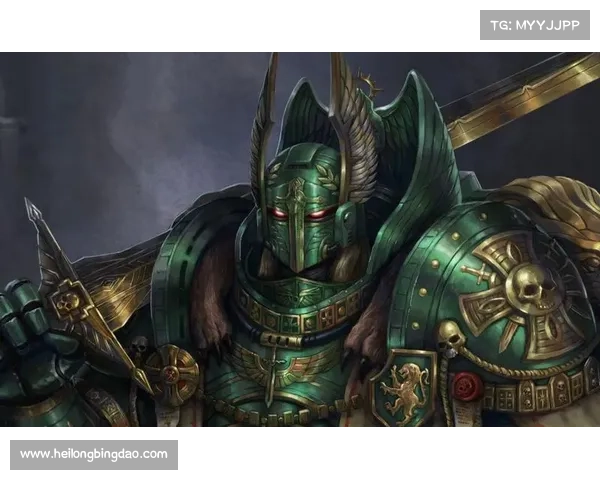 死亡之翼武器传承的深层含义与对艾泽拉斯历史的影响解析