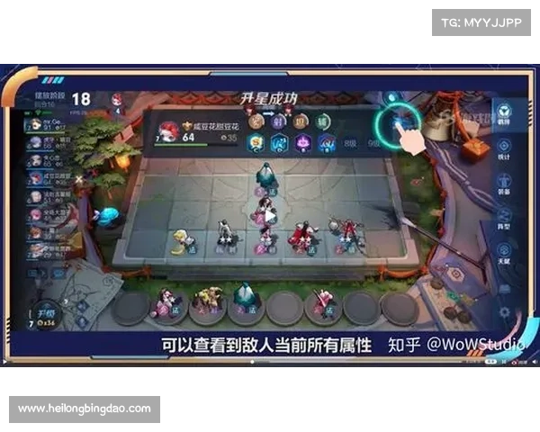 从入门到精通荣耀之战全面成长攻略与技巧解析