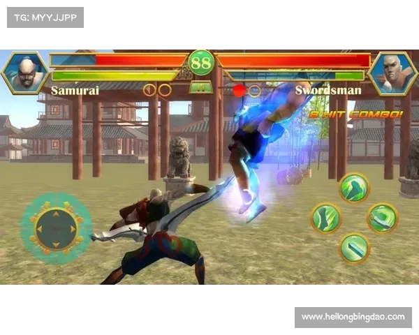 拳皇新篇章必看攻略全解析助你轻松制霸每个战斗场面