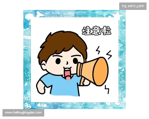 疯狂猜图：揭秘他们的真实身份，你能一一识破吗？