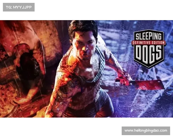 热血无赖之开锁术与江湖探秘轻松掌握秘籍