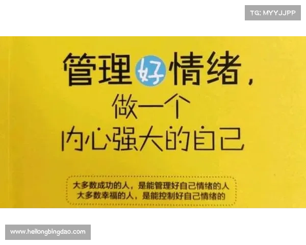 艾维娜面对困境时如何冷静应对与解决问题的有效策略与方法