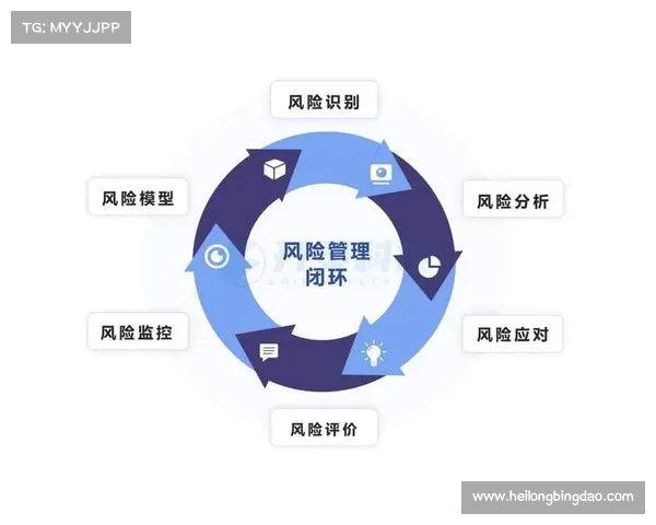 如何通过装备重铸提升角色战力优化战术与资源配置的全方位解析