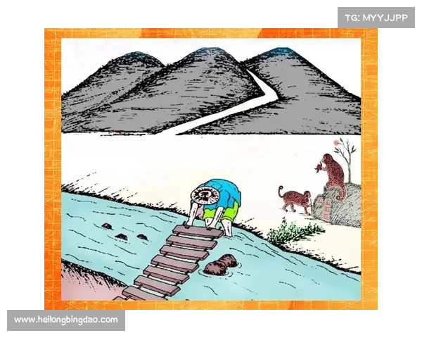 五个经典成语揭秘：深入解析背后的智慧与文化内涵