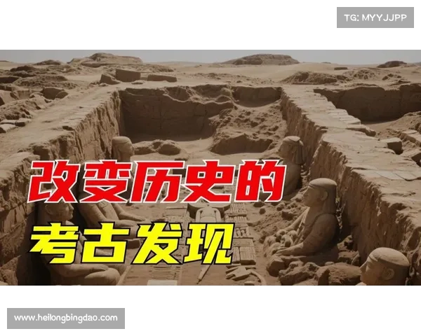 探秘古文明遗址与失落宝藏的踪迹寻找失落的历史之谜与神秘遗迹的故事