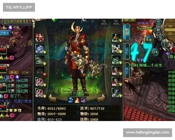 《御龙在天重剑加点攻略如何发挥最佳战力提升效果》