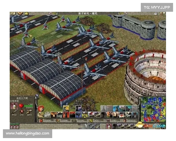 《地球帝国1》全方位秘籍技巧解析与玩法提升指南