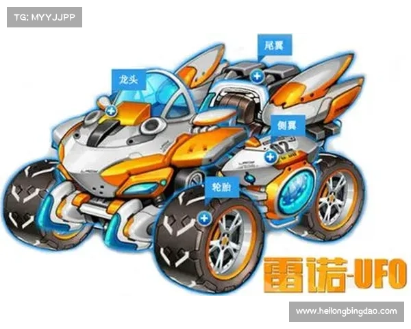 掌握QQ飞车雷诺赛车的技巧与攻略助你轻松超越对手提升竞速水平