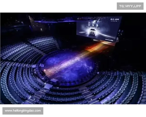 如何深入探索觉醒之力的终极秘密与心灵升华之道