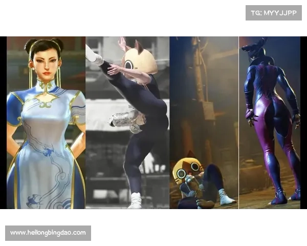 街霸男角色技能提升五大实用技巧快速掌握与应用方法