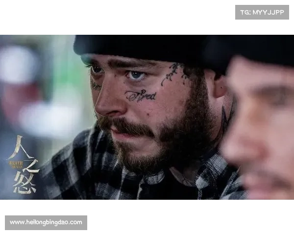 击败红玉圣殿的五大核心策略与实用技巧分析