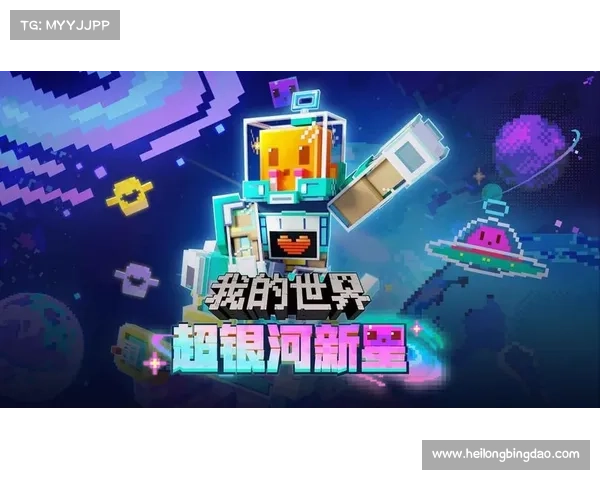 石器时代2游戏下载途径大全及下载安装方法详细解析