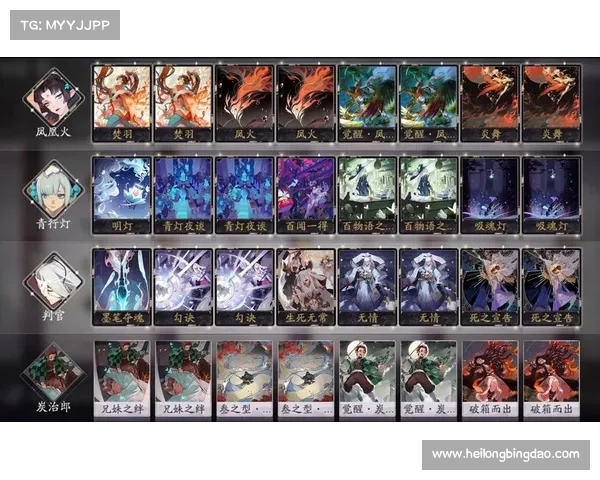 探索破火诀的奥秘：古代技艺与现代修炼理念的深度融合与创新应用