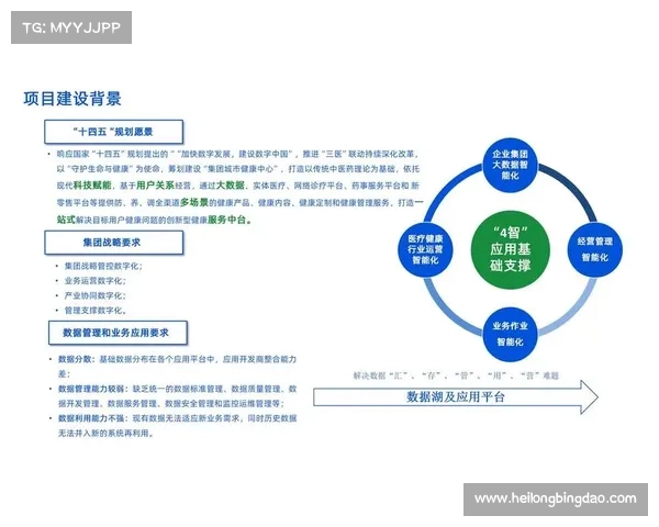 数字化转型助力企业提升运营效率的路径与实践探索