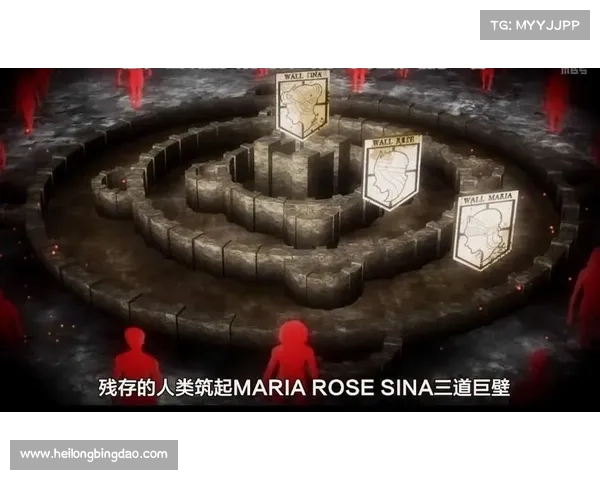 破解全景数据背后秘密 揭开60多个盒子隐藏的真相与深层联系