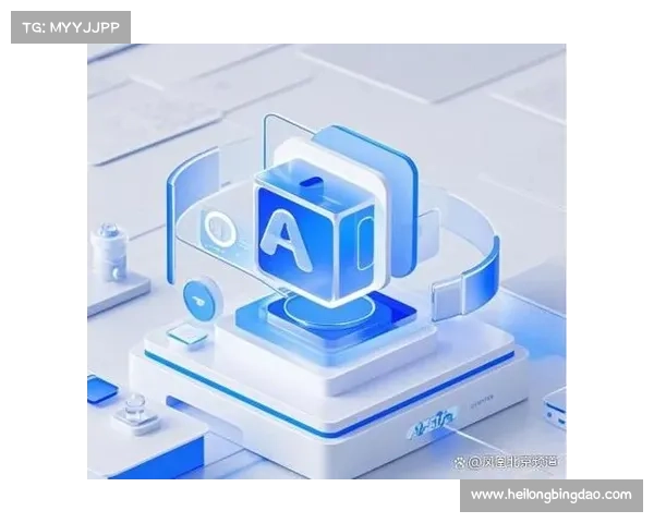 创新科技驱动未来生活方式变革，尽在PIXEL官网体验新潮科技