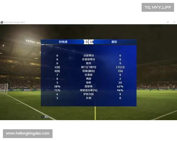 如何解决实况足球2013游戏中的语言问题并恢复正常显示设置