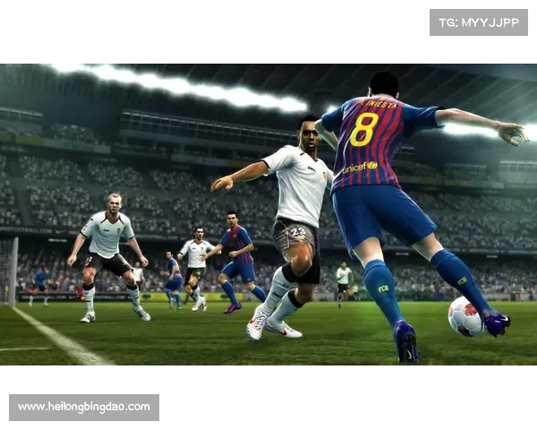 如何在五个简单步骤中完成实况足球2013汉化补丁的安装教程