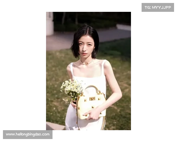 以天之劫新手入门必备五大基础攻略全方位助你轻松起步