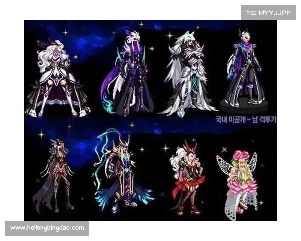 如何通过五一套装备提升DNF角色战力与游戏体验