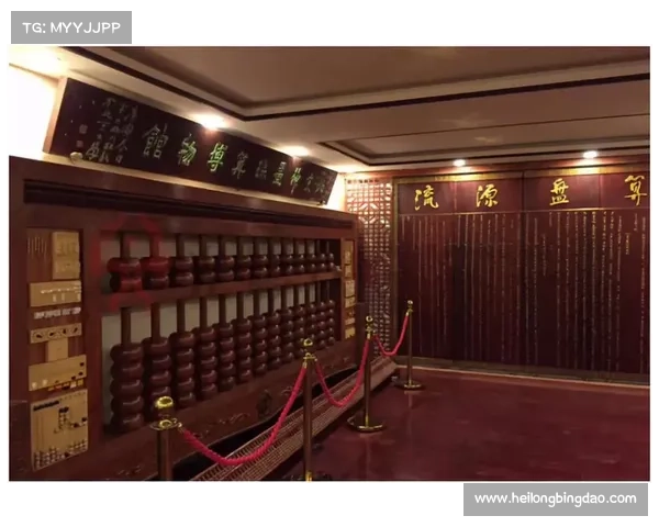 老头杯赛事历史发展与现状全景分析：从起源到未来趋势探索