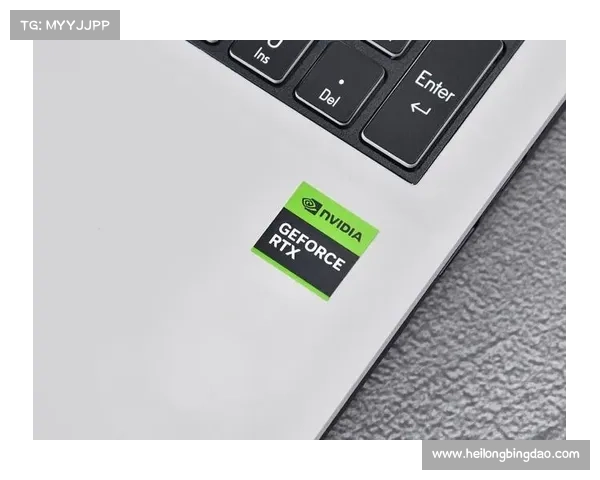 全面解析笔记本性能提升之道掌握显卡温控技巧实现高效稳定运行