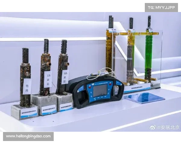 火焰玻璃制作过程中的技术难题与创新挑战分析