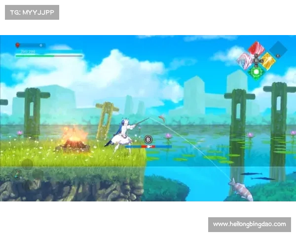 《劫尽1.0d版本实用技巧大全助你轻松掌握游戏精髓》