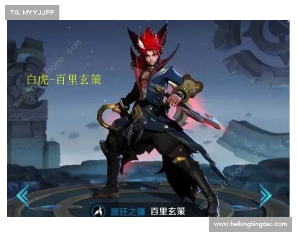 全面解析以朱雀天境攻略为核心的四个关键进入步骤与制胜要诀