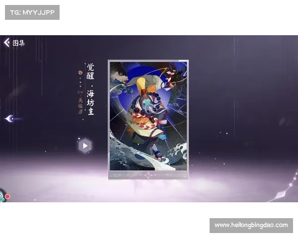 水性式神阵容搭配与玩法解析策略详解打造强力阵容