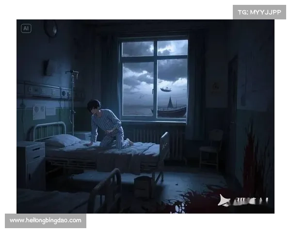 《暗影狂奔归来》：虚拟世界与现实对抗中的力量博弈与命运交织