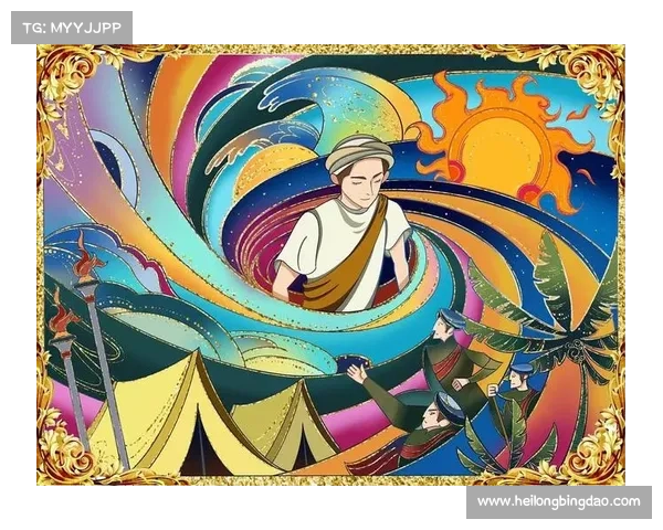 如何下载火龙帝国手游并开启你的奇幻冒险之旅