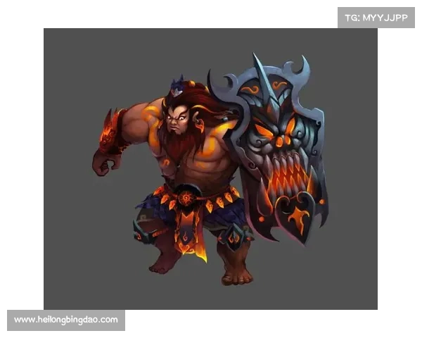 揭秘神仙道霸者宝石的神秘力量与隐藏奥秘揭示