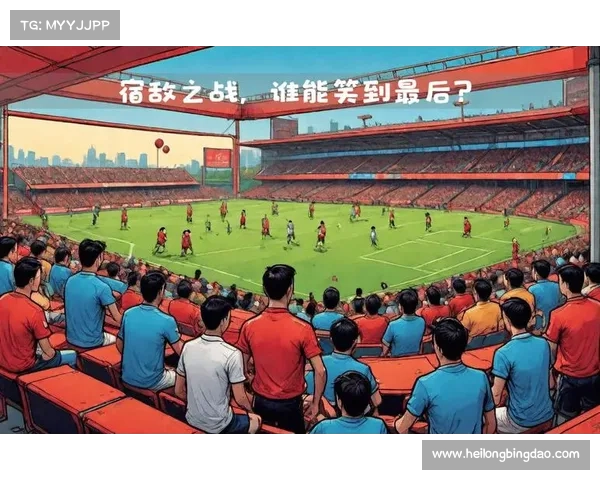 全景解析澳大利亚足协杯加时赛激烈对决与关键时刻深度解读