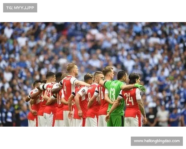 利物浦与阿森纳官方比赛时间详细指南及赛程安排