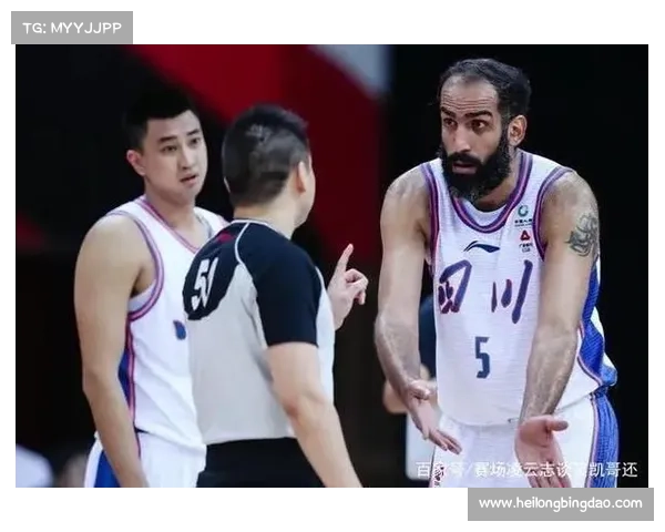 哈达迪继续征战篮球赛场对中国篮球发展及国际影响的深远意义分析