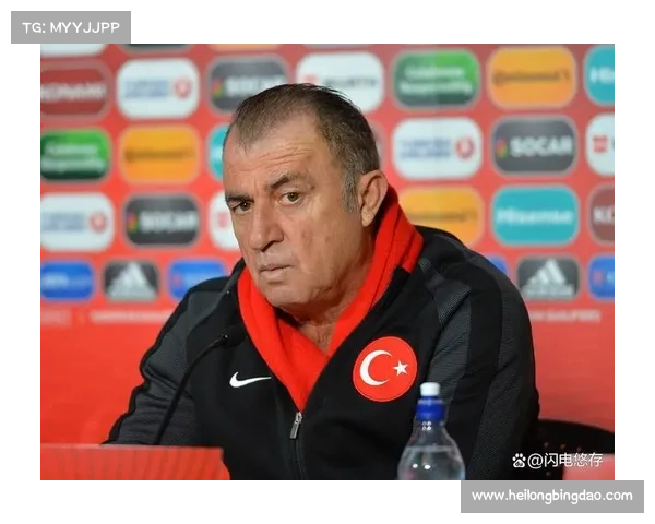 大卫路易斯未入选原因揭秘 打破巴西防线新阵容的选择考量