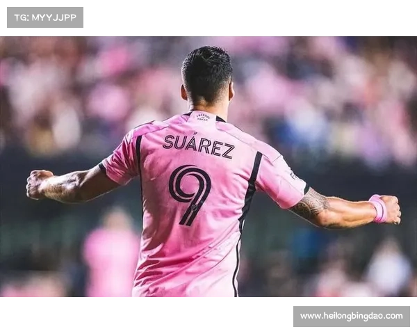 如何有效减少苏亚雷斯场上争议行为提升形象与职业生涯