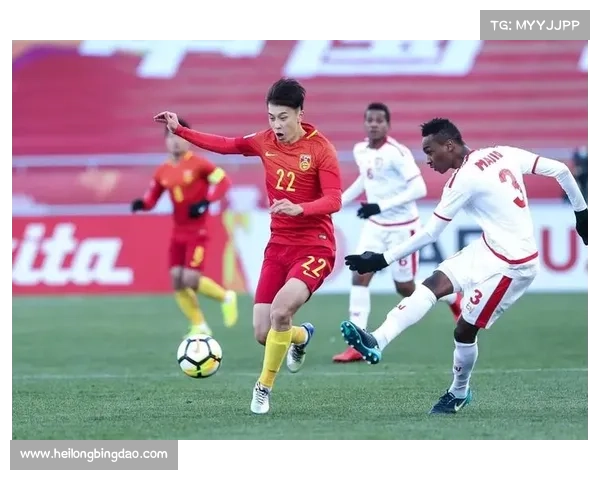 如何通过体制改革与青训体系建设将中国足球提升至亚洲一流水平