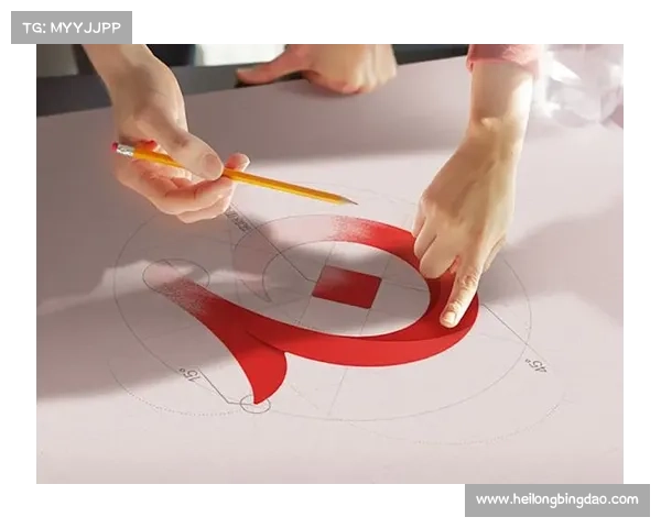 安联赞助商背后的故事与品牌价值塑造及全球影响力解析